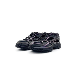 Reebok - PREMIER ROAD MODERN CUT OUT - SS24 - BLACK TRAN